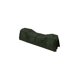 ammotrn_obj (ID 3066) - GTA SA Object