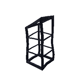 kmb_atm3 (ID 3067) - GTA SA Object