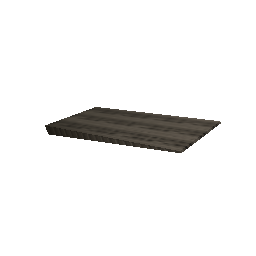 d9_ramp (ID 3069) - GTA SA Object