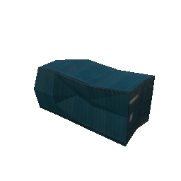 kmb_container_broke (ID 3073) - GTA SA Industrial