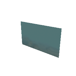 d9_runway (ID 3074) - GTA SA Road