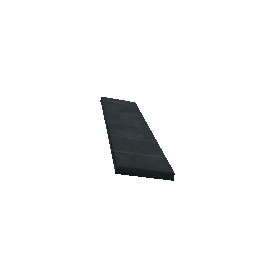 impexp_door (ID 3075) - GTA SA Interior