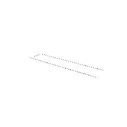 ad_roadmark1 (ID 3076) - GTA SA Road