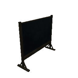 nf_blackboard (ID 3077) - GTA SA Object