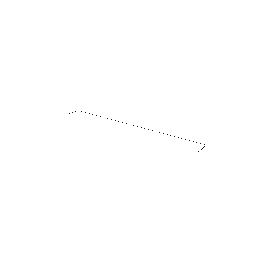 ad_roadmark2 (ID 3079) - GTA SA Road