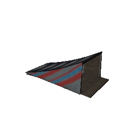 ad_jump (ID 3080) - GTA SA Object