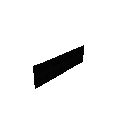 trdcsgrgdoor_lvs (ID 3084) - GTA SA Building