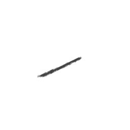 wanted_cross_off (ID 3086) - GTA SA Object