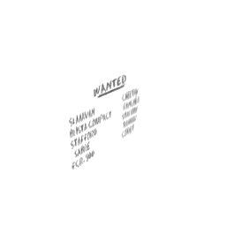 nf_list_2 (ID 3087) - GTA SA Object