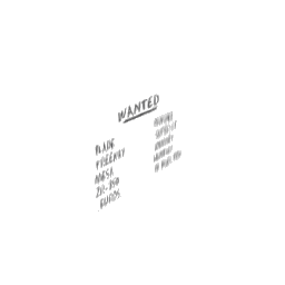 nf_list_3 (ID 3088) - GTA SA Object