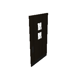 ab_casdorLok (ID 3089) - GTA SA Object