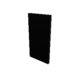 cuntgirldoor (ID 3093) - GTA SA Interior