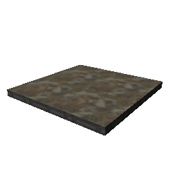 a51_jetdoor (ID 3095) - GTA SA Interior