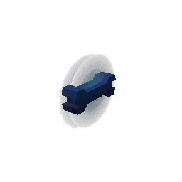 bb_pickup (ID 3096) - GTA SA Object