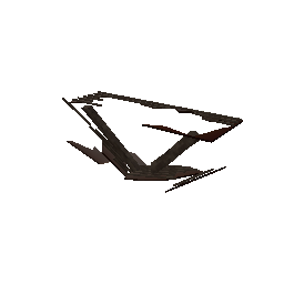 BREAK_WALL_2B (ID 3097) - GTA SA Prop