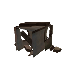 BREAK_WALL_3B (ID 3099) - GTA SA Prop
