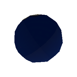 k_poolballspt02 (ID 3100) - GTA SA Object