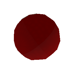 k_poolballspt03 (ID 3101) - GTA SA Object