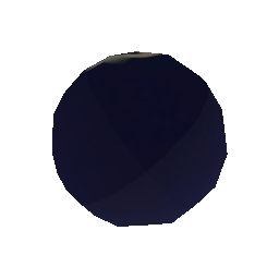 k_poolballspt04 (ID 3102) - GTA SA Object