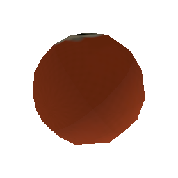 k_poolballspt05 (ID 3103) - GTA SA Object