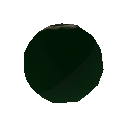 k_poolballspt06 (ID 3104) - GTA SA Object