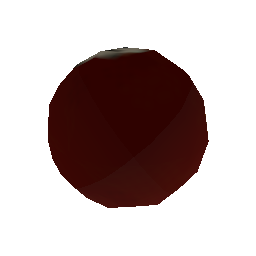 k_poolballspt07 (ID 3105) - GTA SA Object