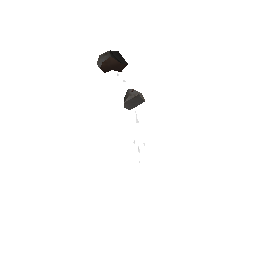 wongs_erection2 (ID 3107) - GTA SA Object