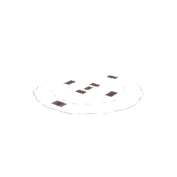 basejump_target (ID 3108) - GTA SA Object