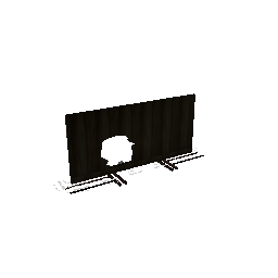 md_billbolaeb (ID 3110) - GTA SA Object