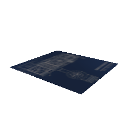 st_arch_plan (ID 3111) - GTA SA Object