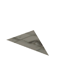 TriMainLite (ID 3112) - GTA SA Object