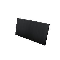 CARRIER_DOOR_SFSE (ID 3113) - GTA SA Interior