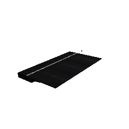 CARRIER_LIFT2_SFSE (ID 3114) - GTA SA Object