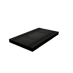 a51_ventcoverb (ID 3117) - GTA SA Object