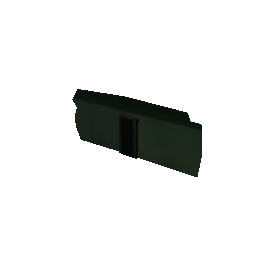 imy_shash_LOD (ID 3118) - GTA SA LOD Object