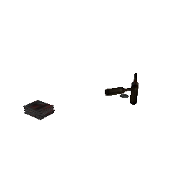 cs_ry_props (ID 3119) - GTA SA Building
