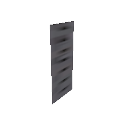 cat2_safe_col (ID 3135) - GTA SA Object