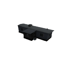 trailer_large1_01 (ID 3167) - GTA SA Road