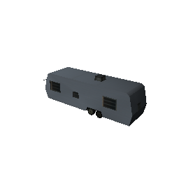 trailer2_01 (ID 3168) - GTA SA Road