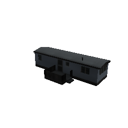 trailer_large2_01 (ID 3169) - GTA SA Road