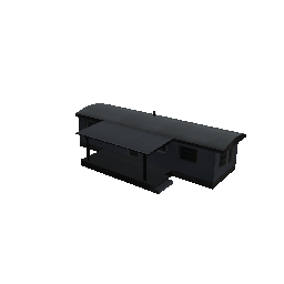 trailer_large3_01 (ID 3170) - GTA SA Road