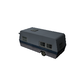 trailer5_01 (ID 3171) - GTA SA Road