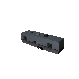 trailer6_01 (ID 3172) - GTA SA Road