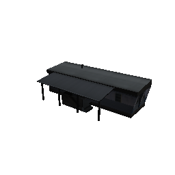 trailer_large4_01 (ID 3173) - GTA SA Road