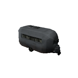 sm_airstrm_sml_ (ID 3174) - GTA SA Object