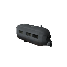 sm_airstrm_med_ (ID 3175) - GTA SA Object