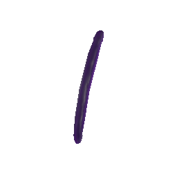gun_dildo1 (ID 321) - GTA SA Weapon