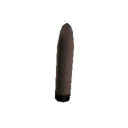gun_dildo2 (ID 322) - GTA SA Weapon