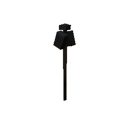 drv_in_spkrs (ID 3221) - GTA SA Object
