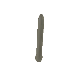 gun_vibe1 (ID 323) - GTA SA Weapon